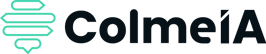 Colmeia logo